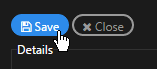 worddavb0b2a8f53bee7a4ba22be7ea4cf4a219.png
