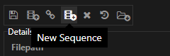 new sequence-1 (002)-20220224-113350.PNG
