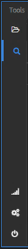 worddavf32e75b7886c77e079a339e700e35c83.png