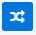image-20210930-173845.png