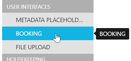worddav5aac645a7dea1a829ec08f192d2d8541.png