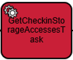 worddav97a036f34a19b24bf5f5fea3f395d69e.png