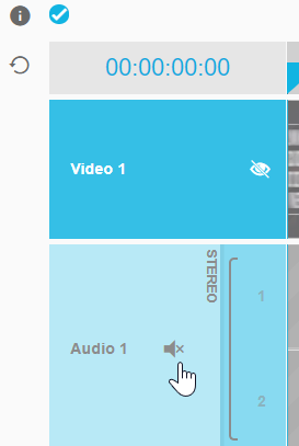 worddav6ac1cb0311301865fad99039eb3eafa8.png