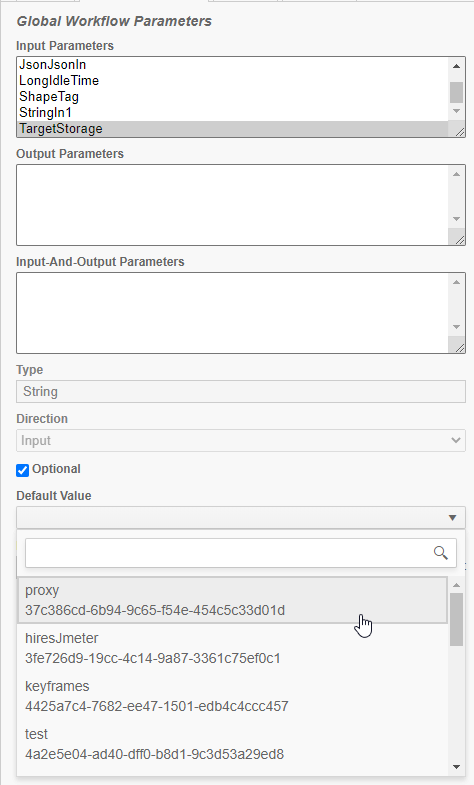 worddav3668d87f4a898488f9cdd72236600320.png
