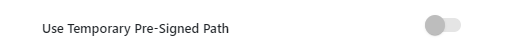 worddav576d1a79b6ad93ebda3e921d2c853466.png