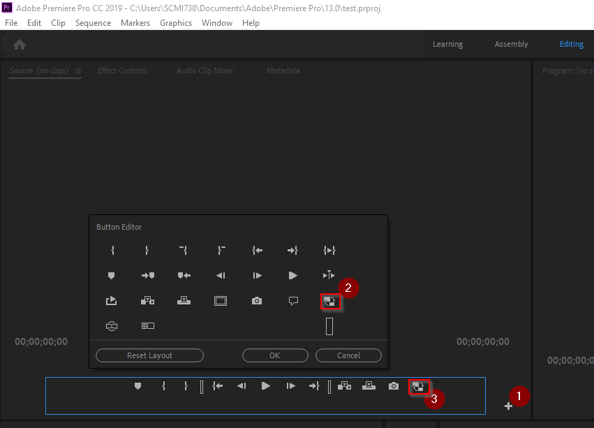 worddav7fdb04e7d6d61d2f2b8ed6d99cf477ae.png