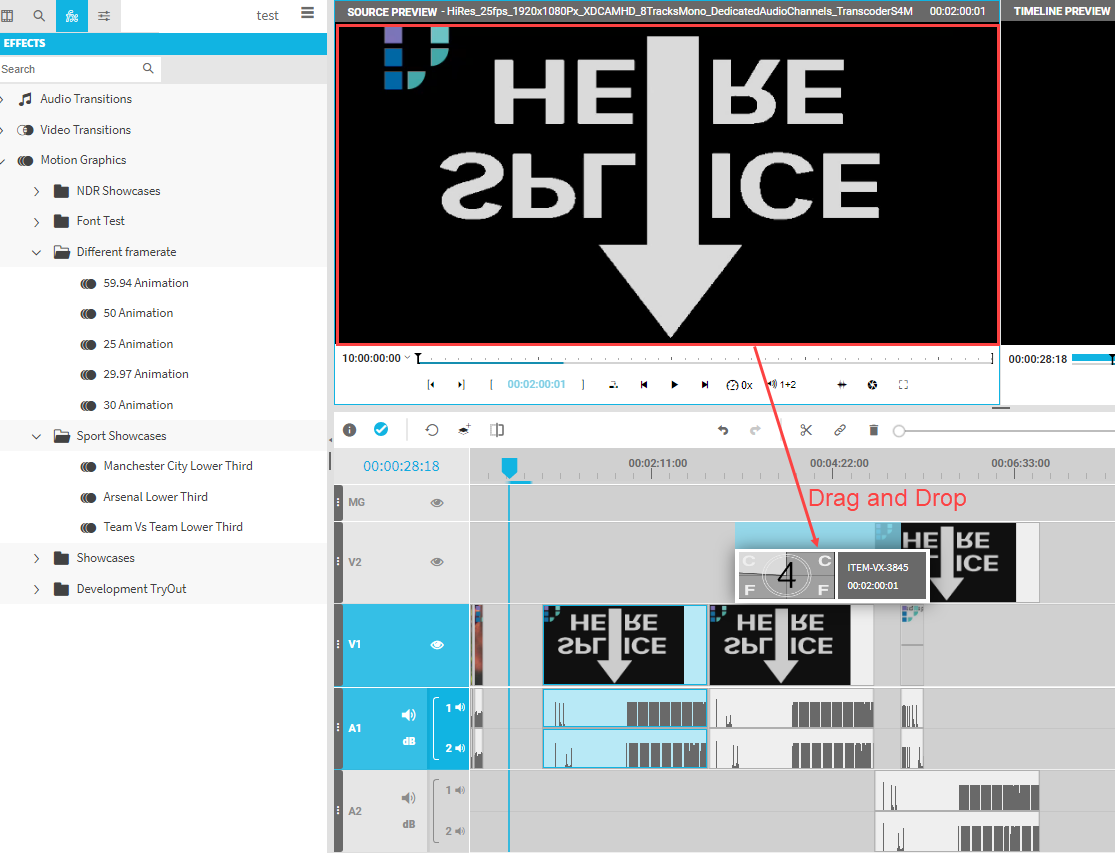 image-20220216-131034.png