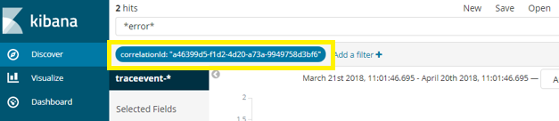 worddav7c57082b0991f1ad7cb46dcf18c104b3.png