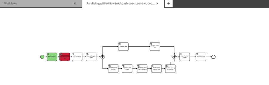 worddav87622d507bd88fcb3c0c3a04560bd912.png