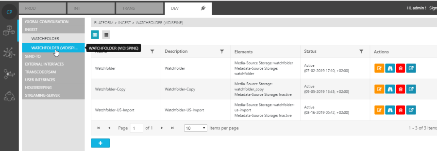 worddav91d805e8cd6496b2c0b25a27738685c7.png