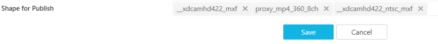 worddav184117f48aabe551db381e347d6e5663.png