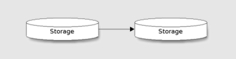 image2022-9-26_17-17-13.png