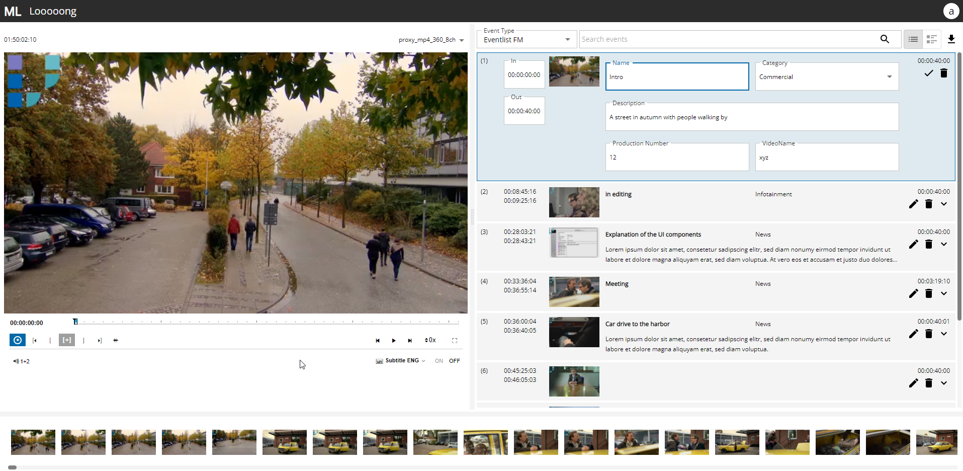 image-20211125-104258.png