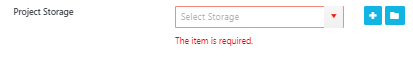 worddav1ed8891ee0a197821c5f0ae274d27fff.png