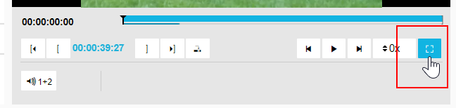 worddav0d8733107c88393d189d272bb42d5f5b.png