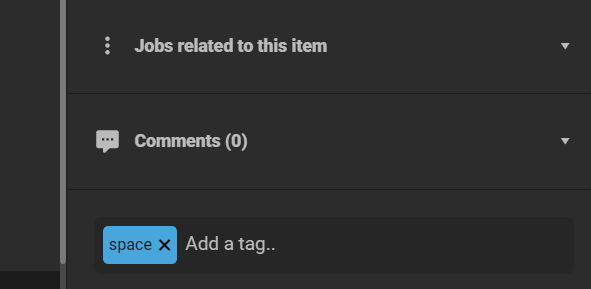 worddava29a66eb0fa01488124b28093d9b076e.png