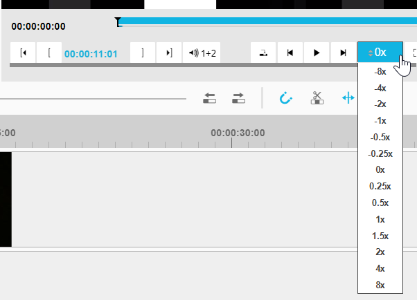worddav7c700f46617bb8d9d8b0e58942816da7.png