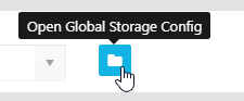 worddav56afd517c9a1013f32ecc0fa83bf9eee.png