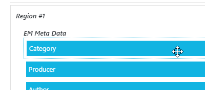 worddav0188cf3cf60273ac69ce20256ea5f316.png