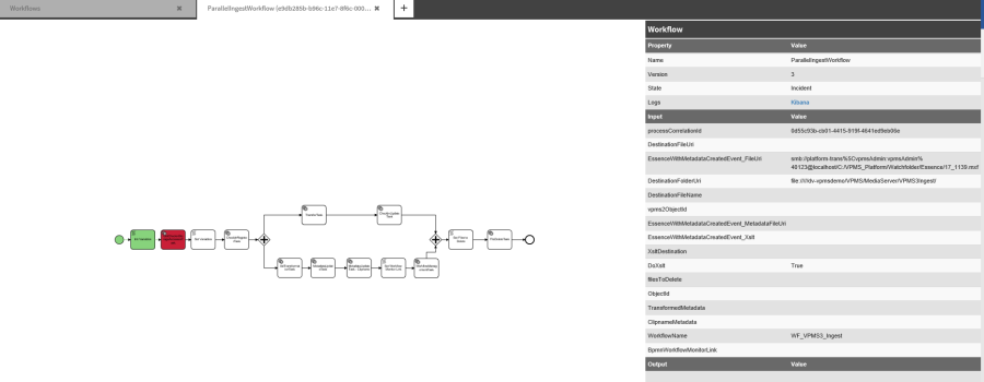 worddav97ec5429a6bca8802bf7ba11e57709b4.png