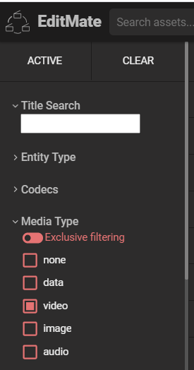 worddav81cba4a7dbf1f79db123bb9d02acfcc3.png
