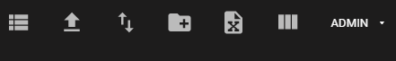 worddav8d0e110bd245fef69530fa8ad5bf141d.png