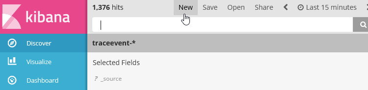 worddav5eee05cfde7abb6698ae766e016bbf0a.png