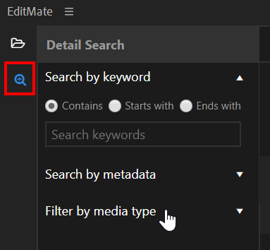 worddav0fb9c455a48ebd69dfb3c06f73f91588.png