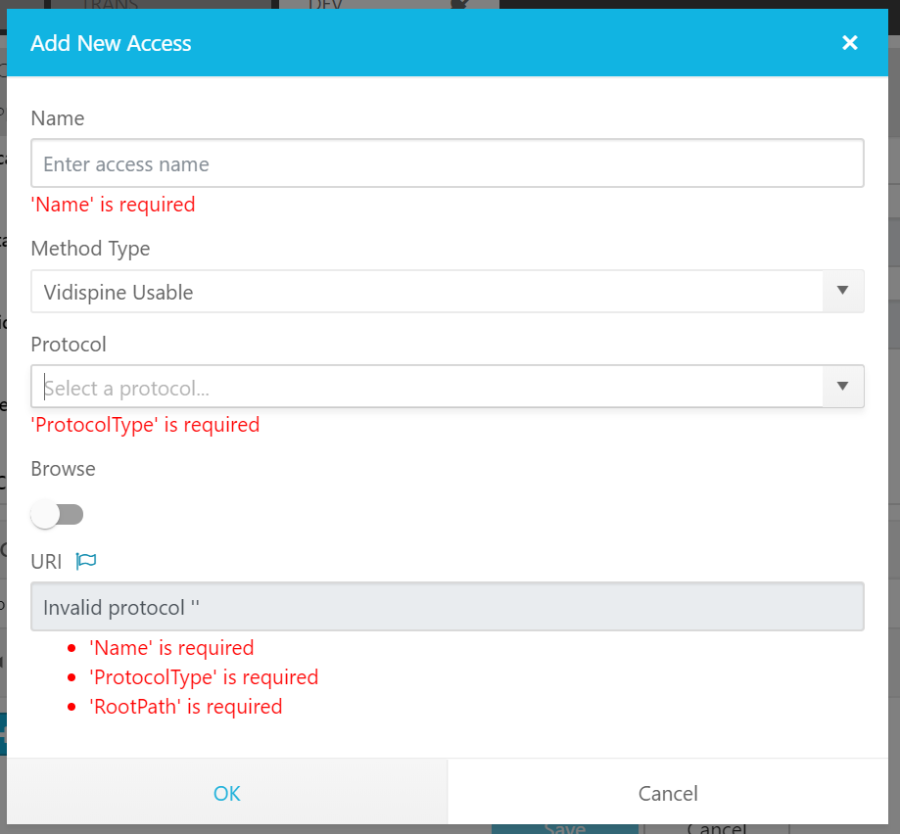 worddavc717def4010dbde279d000fc361b17b7.png