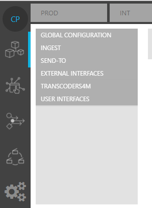 worddav0ee9c305abb65315c45f43ae920dd9f9.png