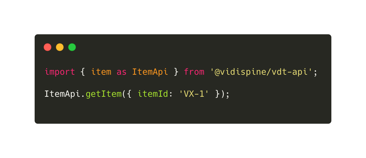 vdt-api.png