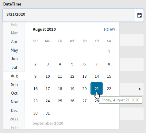 worddav33b198a457617a173baf7a210f611216.png