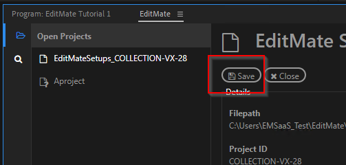 worddav90c0ee7eff028374054751b53f3af6f3.png