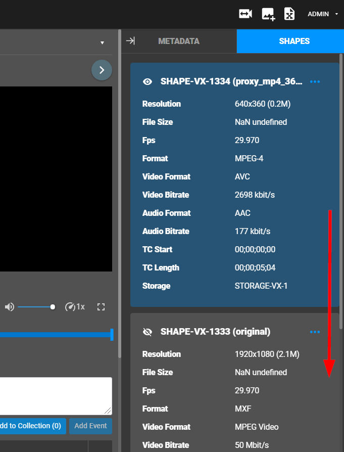 worddav9209498ef1863bdcaa19d390d16b2f29.png