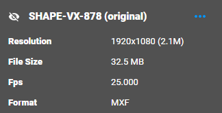 worddav3494ec94bd03d0d86557f724a40fe5ea.png