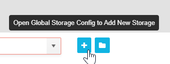 worddav42ad0ab11cc3326bd6a0f77789f86ee1.png