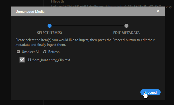 worddav347f5d71f8035781f0e619c6ca2d6527.png