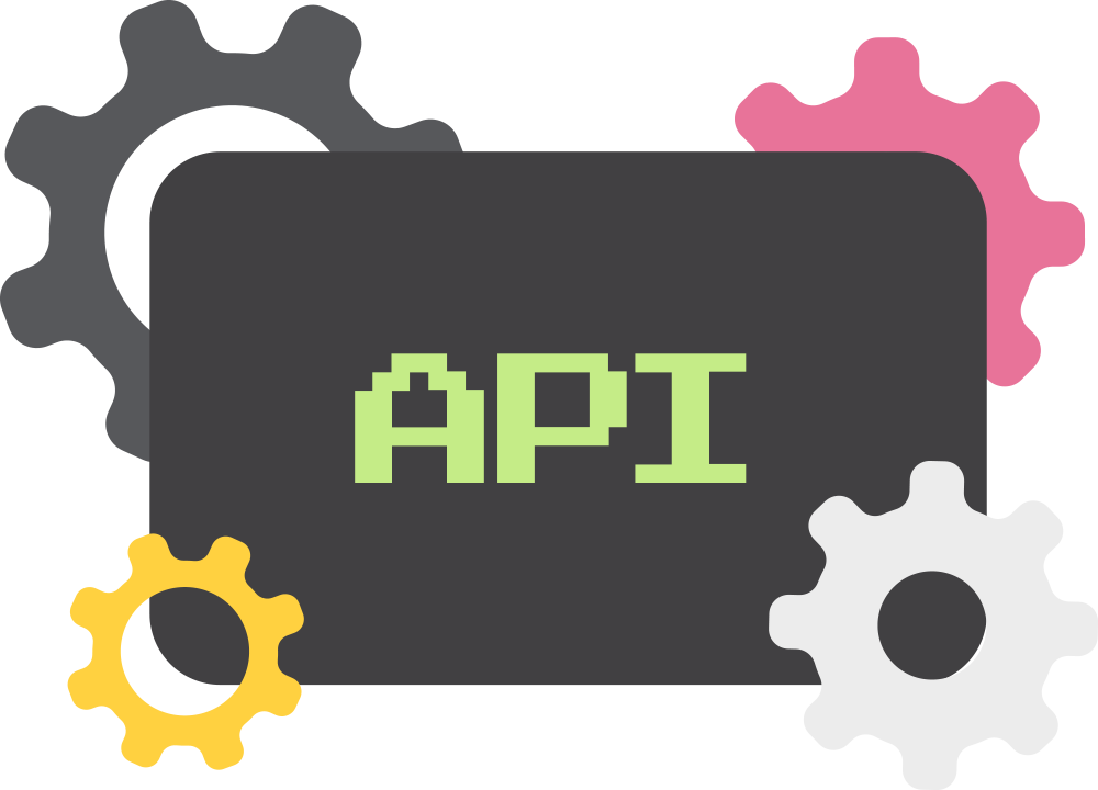 Vidispine API.png