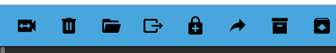 worddav2e0038b4b1bc1acef742c532d37733de.png