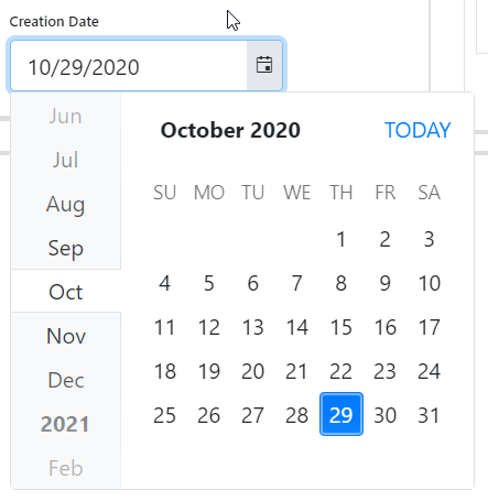 worddav3f48db5e99edd92887b82852c5fe3a23.png