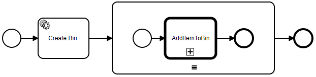 worddav155b6902964dc957c65ed735efa88928.png