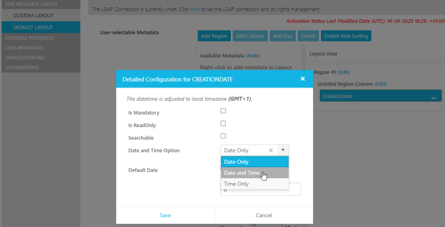 worddav0174f451a96d385b2d7f8856e30a75e8.png