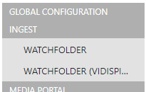 worddav4477a5eb89f46efdcd82d0e104f758bc.png