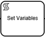 worddavf2a34910b006be13269eaa335cd2e433.png