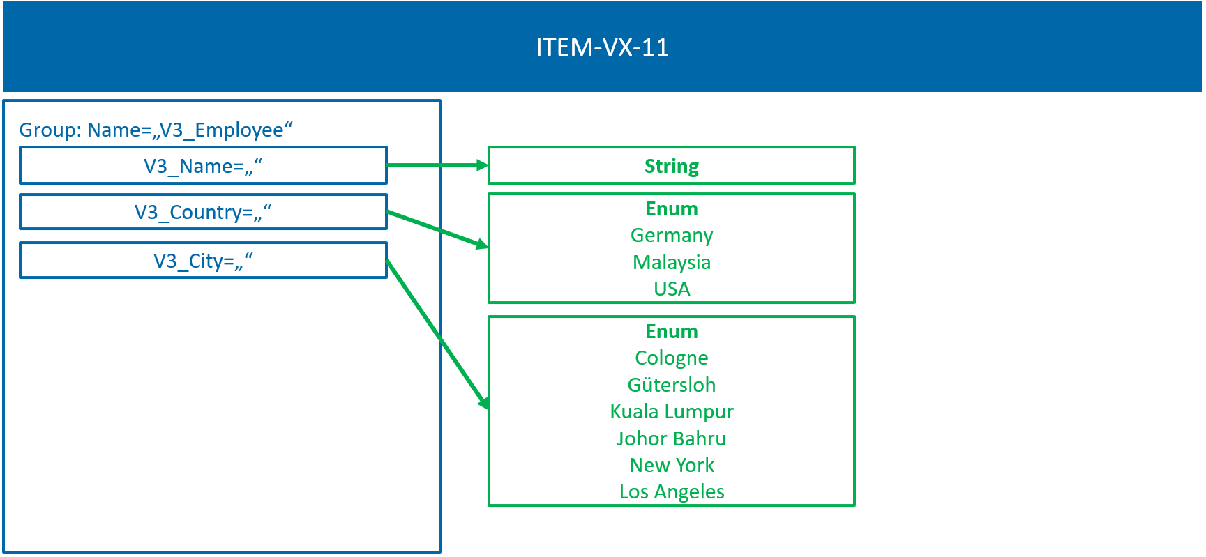 image-20210203-124332.png