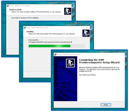 worddav1e24cbd2251a89b32a47441836cec134.png