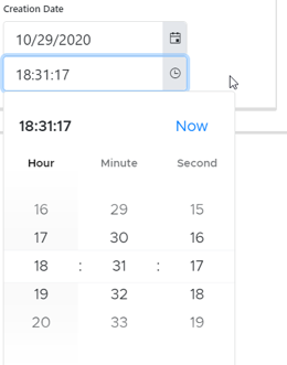 worddav679a35be695958b7981eec9b575f8947.png