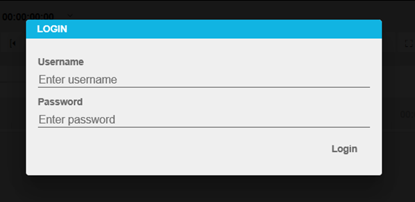 image2020-7-28_10-8-3.png