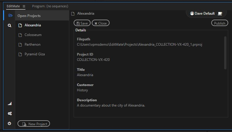 worddav0bcb63996bac3cb7c78de771163a038d.png