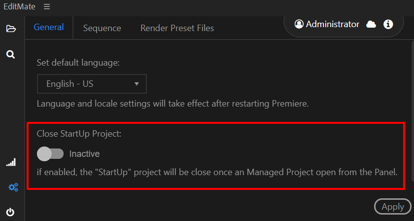 worddav0d79c4110e3d623f4b3d8f8c78f7ea48.png